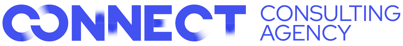 Connect Consulting